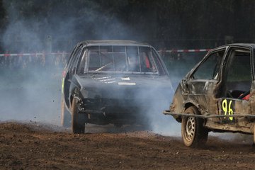 Bild 30 - Bimoehlen am 29.10.11